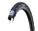 Schwalbe tires mr effi 45-622 b b+rt