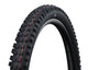 Schwalbe faltr. magic mar 65-622 b b trail pro