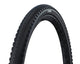 Schwalbe faltr. g-one ove 35-622 b b+rt 365