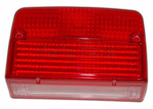 Tomos a-lichglas a35 af 2007 imi