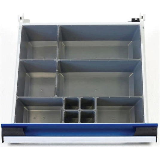 Bott -  kleingoedbakjes 150x150x50 (10)