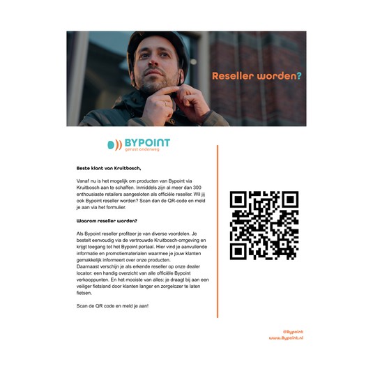 Bypoint tag smart stand-alone tracker