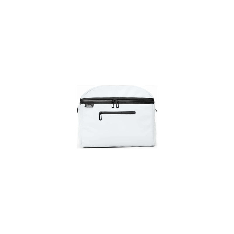 Afbeelding laden in galerijviewer, Basky koeltas cool bag wit
