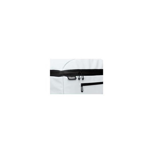 Basky koeltas cool bag wit
