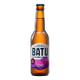 Batu kombucha forest fruit (12x 330ml)