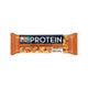 Be-kind protein crunchy peanut butter (12x50gr)