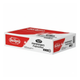 Beckers hamburgers professional (30x 100 gr)
