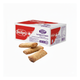 Beckers loempia exquis (12x 200 gr)