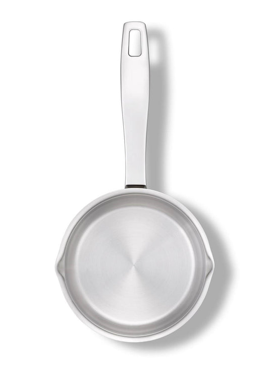 Beka maestro steelpan 2 giet tuiten 14cm