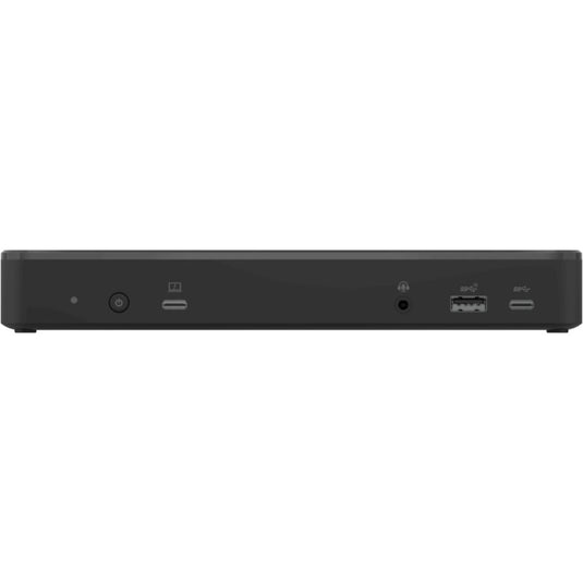 Belkin 14-poorts USB-C-dockingstation
