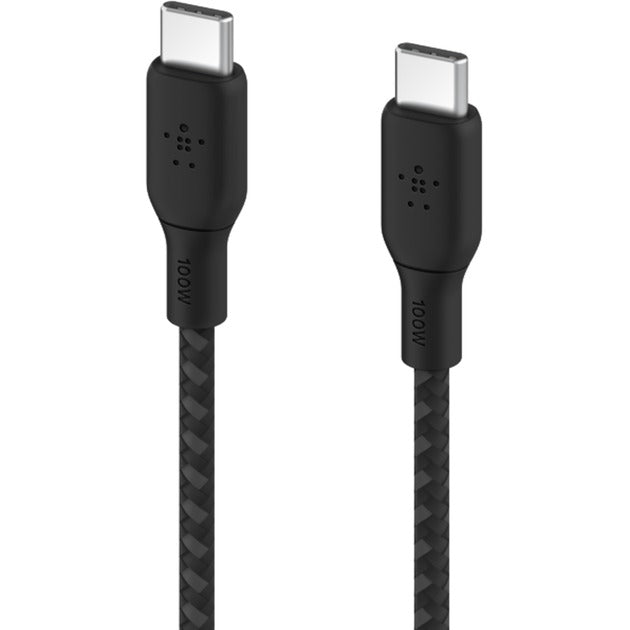 Afbeelding laden in galerijviewer, Belkin BOOSTCHARGE USB-C kabel
