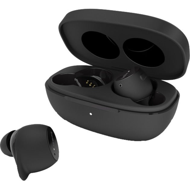 Afbeelding laden in galerijviewer, Belkin Belkin SOUNDFORM Immerse True Wireless
