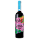 Belvoir no added sugar apple amp; blackcurrant cordial (6x 500ml)