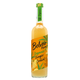 Belvoir siroop ginger cordial bio (6x 500ml)