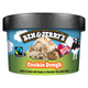 Ben jerry's shortie cookie dough (12x 100 ml)