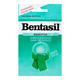 Bentasil eucalyptus groen (12x 32gr)