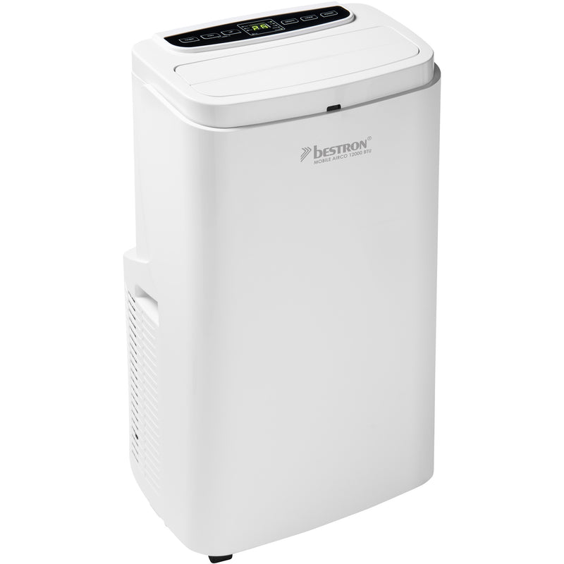 Afbeelding laden in galerijviewer, Bestron AAC12000 Mobiele Airconditioner
