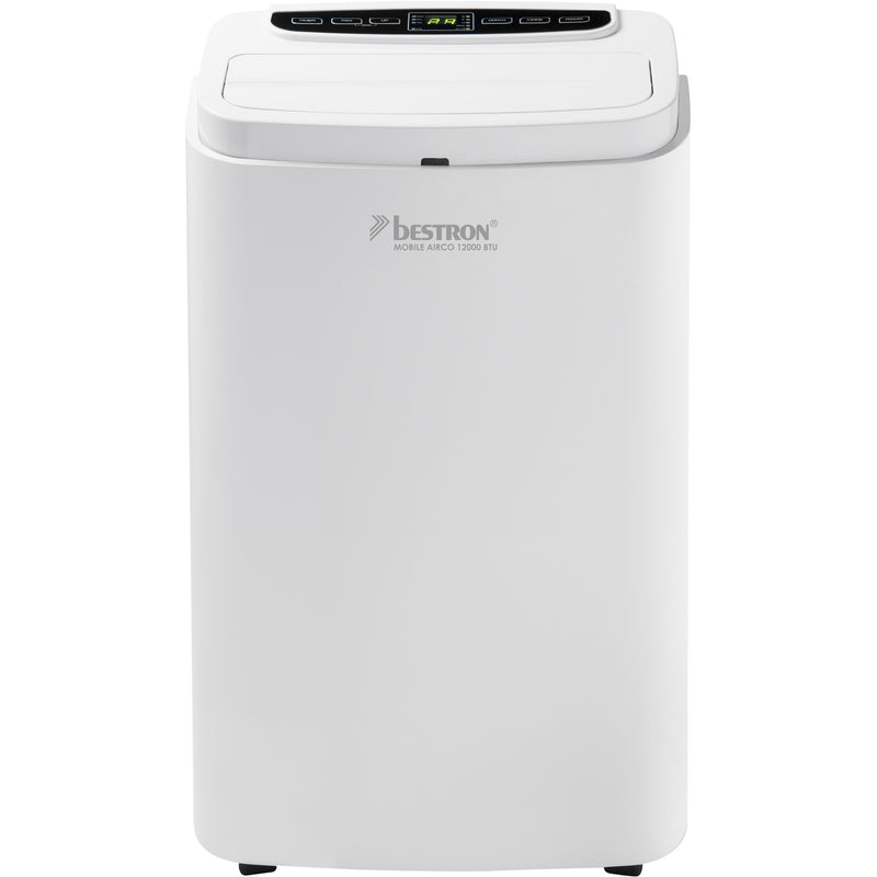 Afbeelding laden in galerijviewer, Bestron AAC12000 Mobiele Airconditioner
