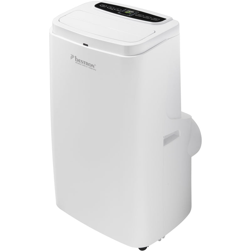 Afbeelding laden in galerijviewer, Bestron AAC12000 Mobiele Airconditioner
