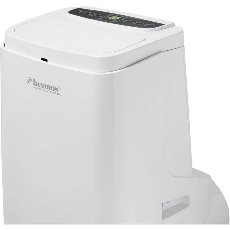 Afbeelding laden in galerijviewer, Bestron AAC12000 Mobiele Airconditioner
