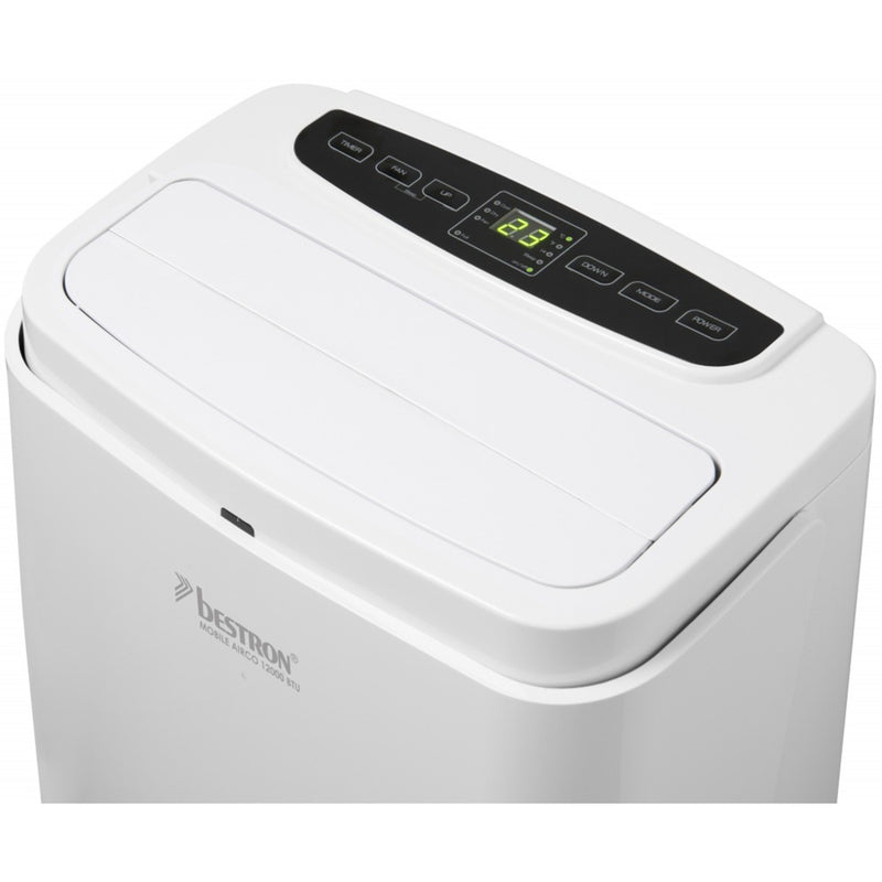 Afbeelding laden in galerijviewer, Bestron AAC12000 Mobiele Airconditioner
