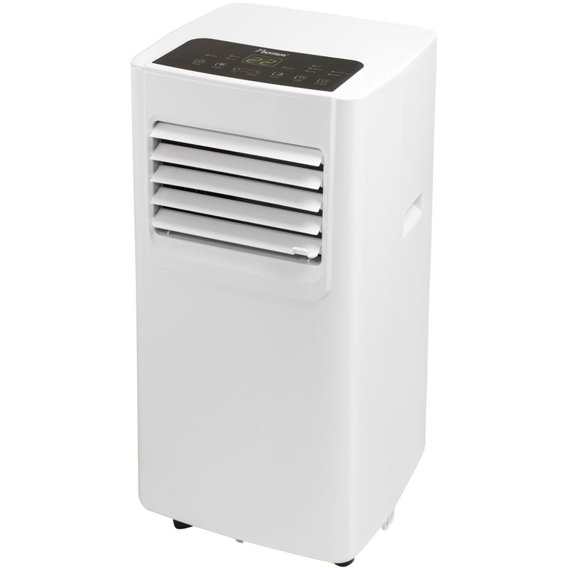 Afbeelding laden in galerijviewer, Bestron AAC7000 Mobiele Airconditioner
