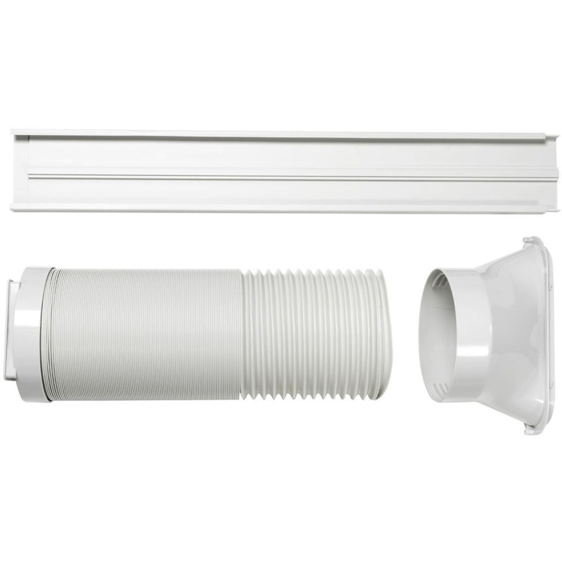 Afbeelding laden in galerijviewer, Bestron AAC7000 Mobiele Airconditioner
