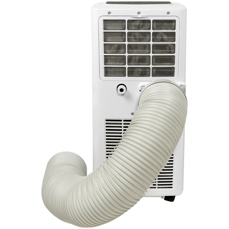 Afbeelding laden in galerijviewer, Bestron AAC7000 Mobiele Airconditioner
