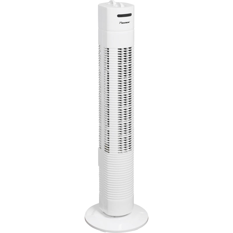 Afbeelding laden in galerijviewer, Bestron AFT760W Torenventilator
