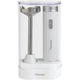 Bestron AHB400W Staafmixer met opbergbox