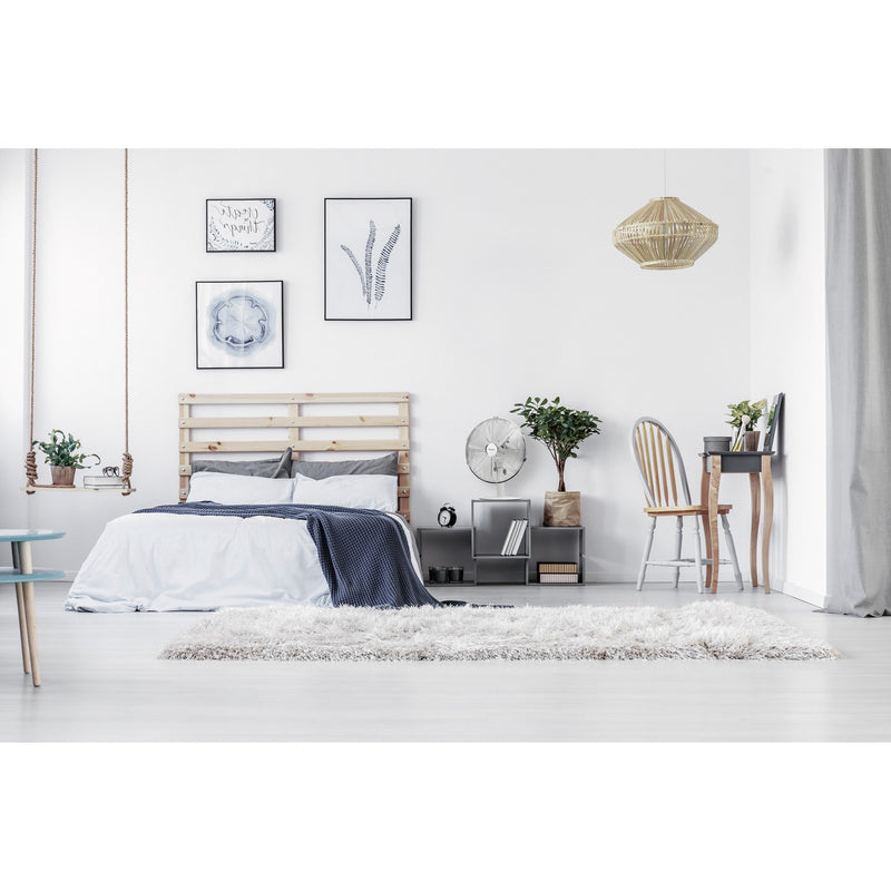 Afbeelding laden in galerijviewer, Bestron DFT35W Tafelventilator
