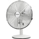 Bestron DFT35W Tafelventilator