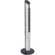 Bestron DFT430 Tower