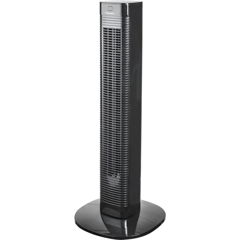 Afbeelding laden in galerijviewer, Bestron Torenventilator AFT80ZRC
