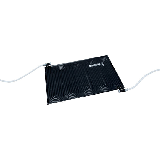 Bestway 43 x 67 1.10m x 1.71m Clean Sun Powered Pool Pad