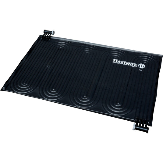 Bestway 43 x 67 1.10m x 1.71m Clean Sun Powered Pool Pad