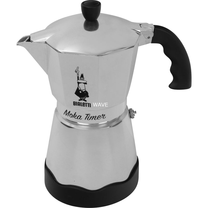 Afbeelding laden in galerijviewer, Bialetti Bialetti Moka Timer
