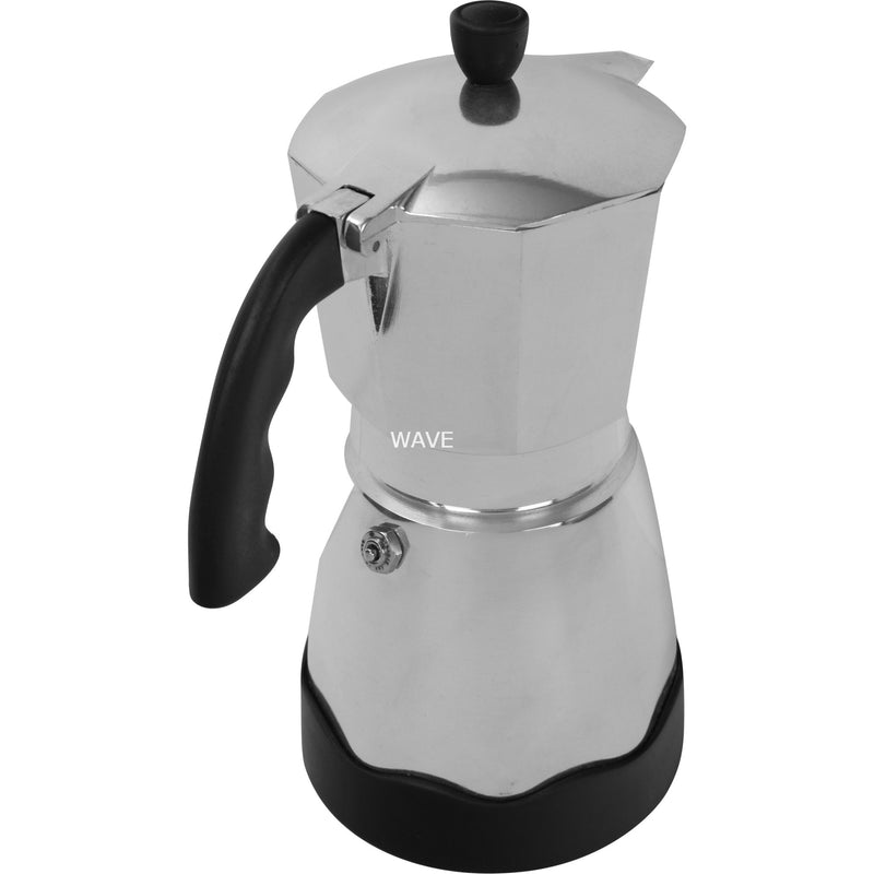 Afbeelding laden in galerijviewer, Bialetti Bialetti Moka Timer
