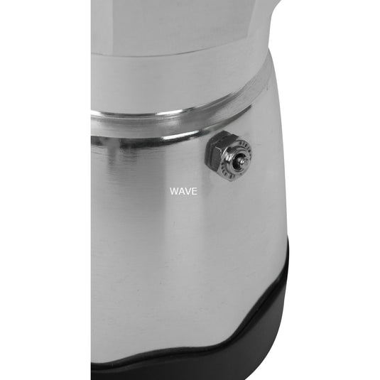 Bialetti Bialetti Moka Timer