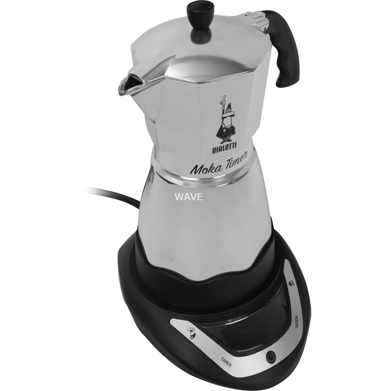 Afbeelding laden in galerijviewer, Bialetti Bialetti Moka Timer
