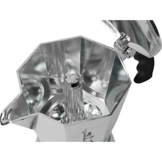 Bialetti Bialetti Moka Timer