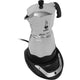 Bialetti Bialetti Moka Timer