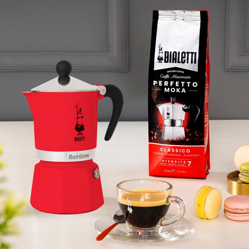 Afbeelding laden in galerijviewer, Bialetti Bialetti Rainbow
