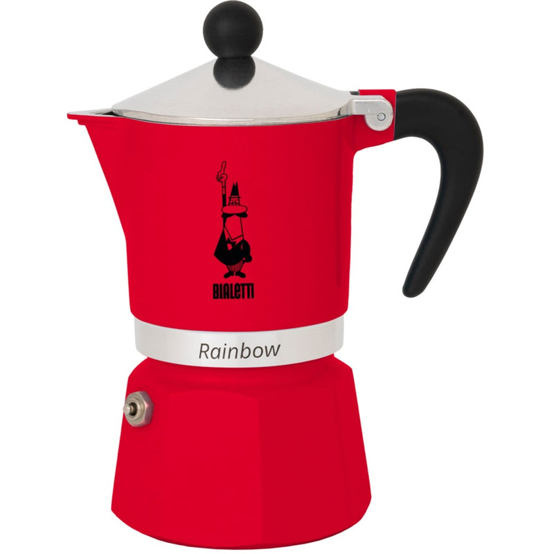 Afbeelding laden in galerijviewer, Bialetti Bialetti Rainbow
