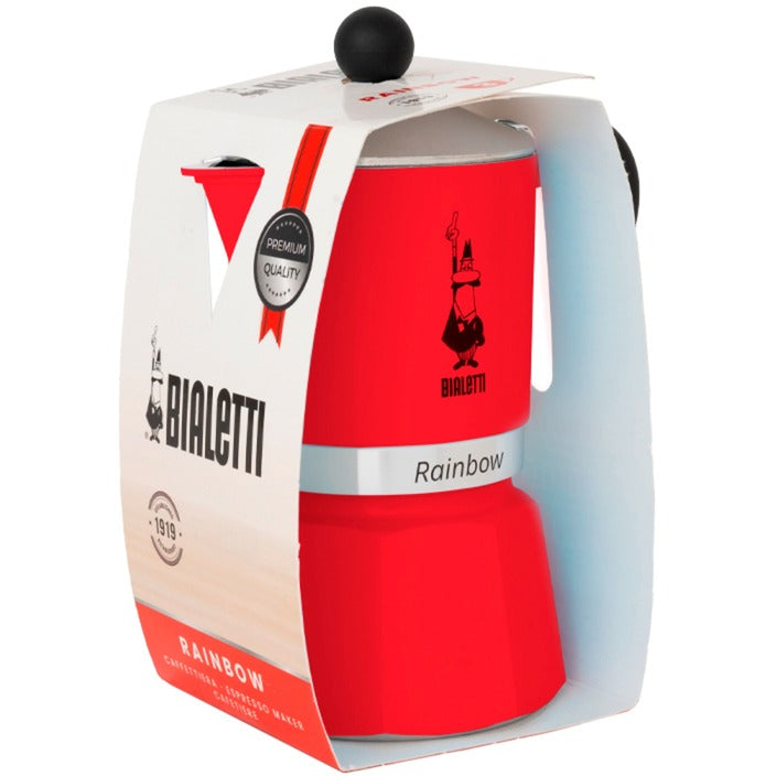 Afbeelding laden in galerijviewer, Bialetti Bialetti Rainbow
