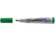 Velleda bic whiteboardmarker 1701 (groen)