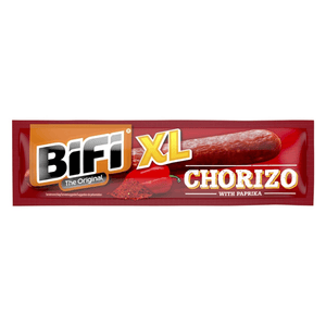 Bifi chorizo xl (20x 26gr)