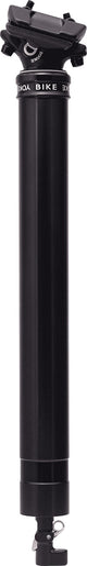 Bikeyoke divine 2.0 30.9 vario dropper post