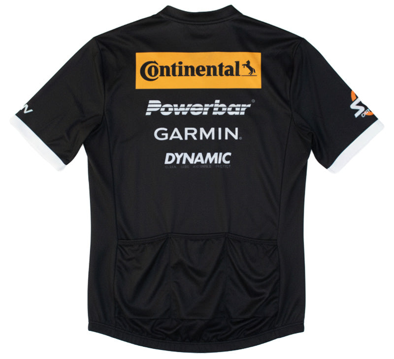 Afbeelding laden in galerijviewer, Bike-discount team jersey 2026
