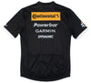 Bike-discount team jersey 2026
